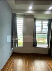 Monterey Park Condominium (D5), Condominium #507898361